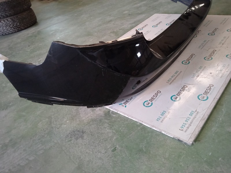 PARAGOLPES TRASERO 30744939  - imagen 3