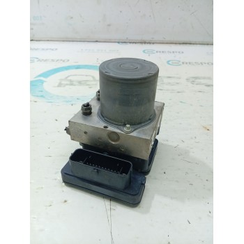 ABS 2Q0614517AG / 2Q0614517AEBEF  - miniatura 2