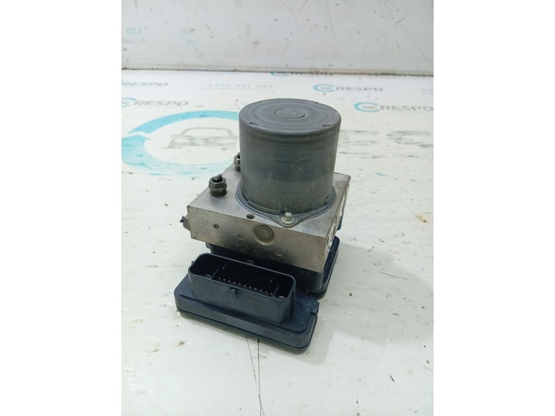 ABS 2Q0614517AG / 2Q0614517AEBEF  - imagen 2