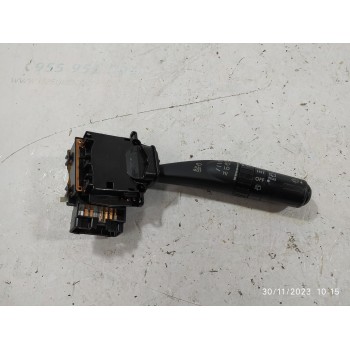 MANDO LIMPIA 17A164  - miniatura 1