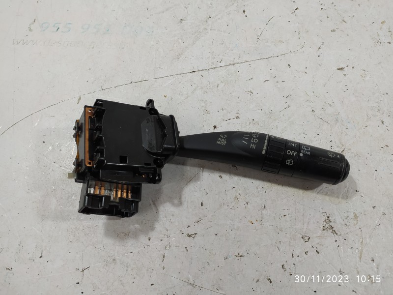 MANDO LIMPIA 17A164  - imagen 1