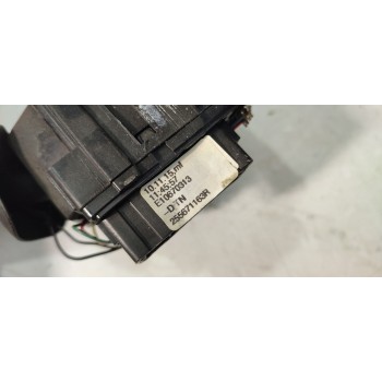 MANDO LIMPIA 255671163R  - miniatura 3