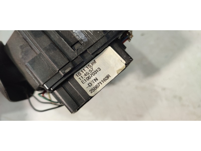 MANDO LIMPIA 255671163R  - imagen 3