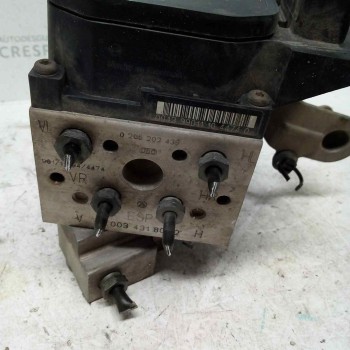 ABS A0034318012  - miniatura 2