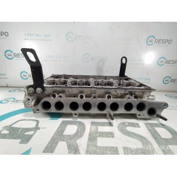 CULATA Z12J9130 284CAB1  - miniatura 3