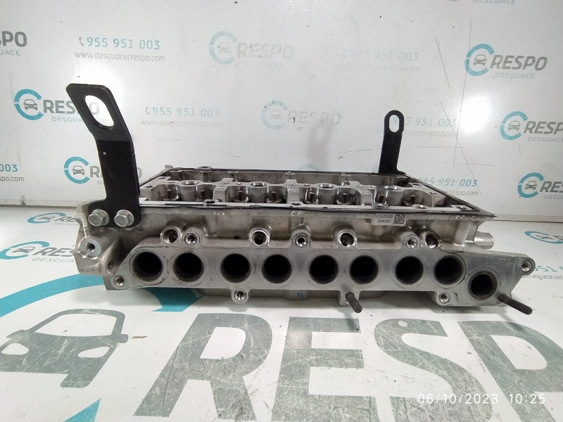 CULATA Z12J9130 284CAB1  - imagen 3