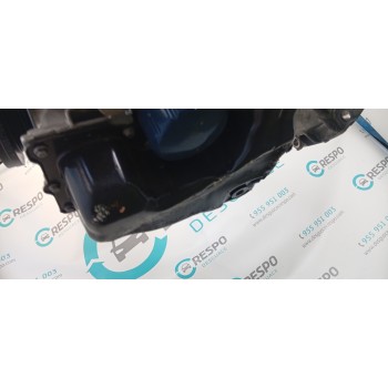 MOTOR COMPLETO HN05  - miniatura 4