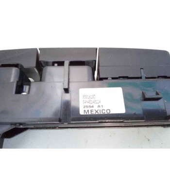 WARNING  - miniatura 2