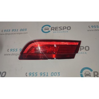 PILOTO TRASERO IZQUIERDO  - miniatura 1