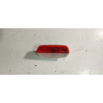 LUZ INTERIOR 97063213500  - miniatura 1