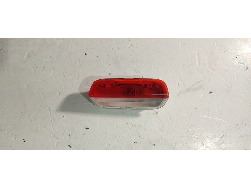 LUZ INTERIOR 97063213500  - imagen 1