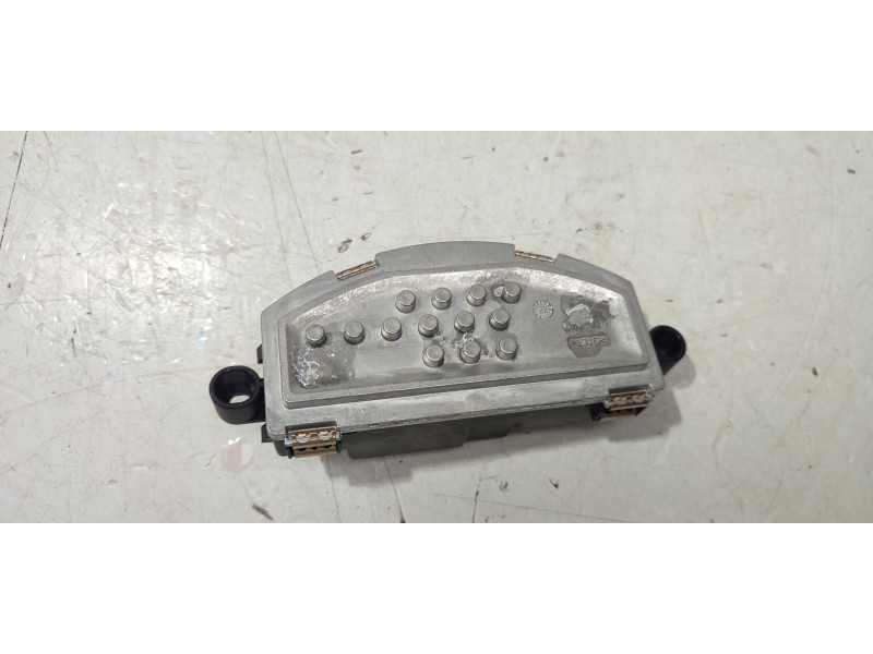 RESISTENCIA CALEFACCION 2Q0907521  - imagen 3