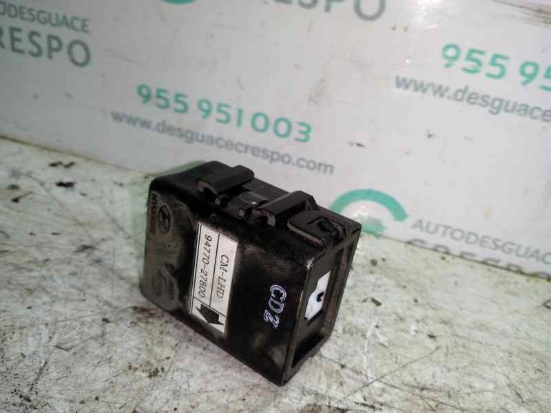 RELE 9477027800  - imagen 1