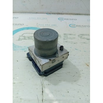 ABS 2Q0614517AG / 2Q0614517AEBEF  - miniatura 3