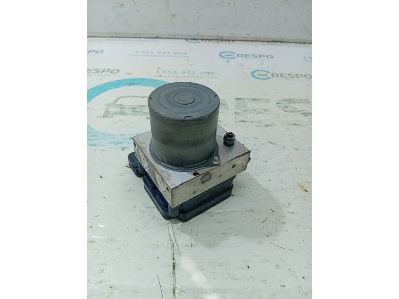 ABS 2Q0614517AG / 2Q0614517AEBEF  - imagen 3