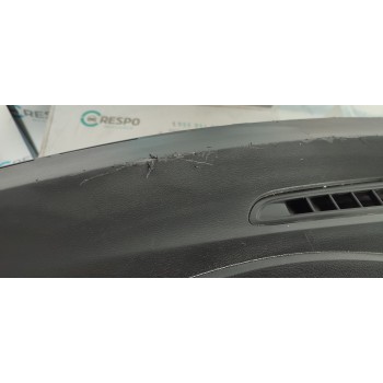 KIT AIRBAG  - miniatura 7