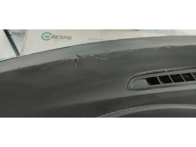 KIT AIRBAG  - imagen 7