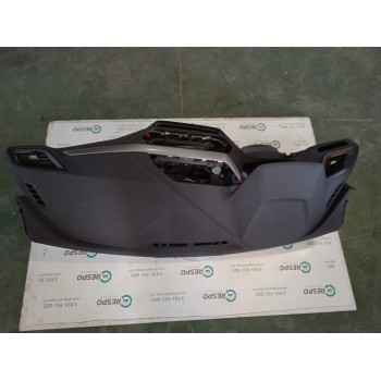 KIT AIRBAG  - miniatura 4