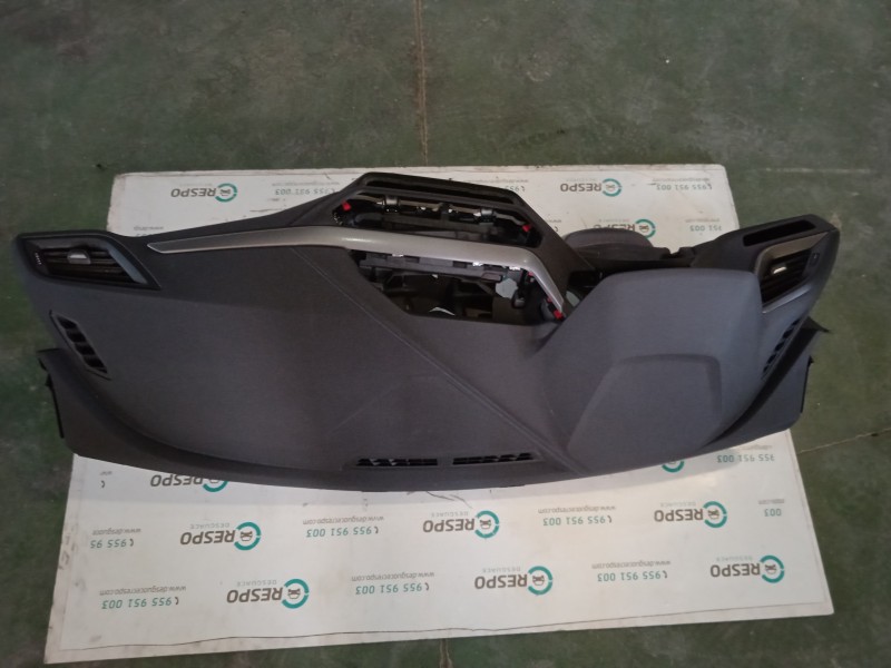 KIT AIRBAG  - imagen 4