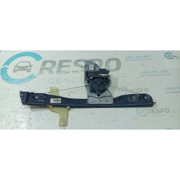 ELEVALUNAS DELANTERO DERECHO 9686618080 