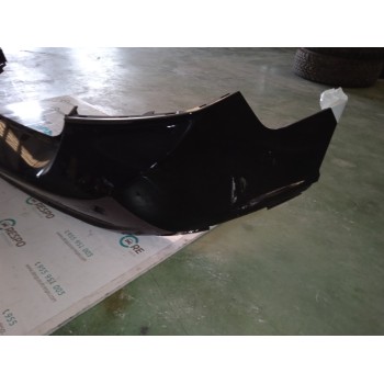 PARAGOLPES TRASERO 30744939  - miniatura 4