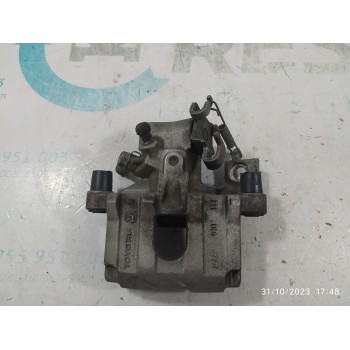 PINZA DE FRENO TRASERA IZQUIERDA  - miniatura 1