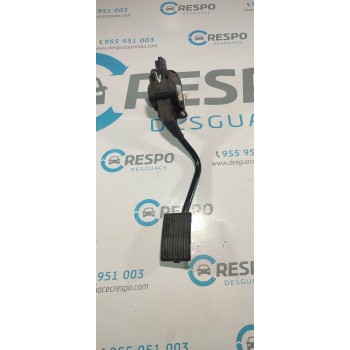 POTENCIOMETRO PEDAL 9686212980 