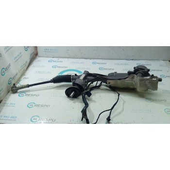 CREMALLERA DIRECCION 3Q1423053F 