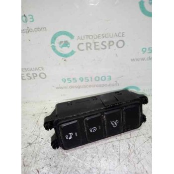 MANDO MULTIFUNCION 93300D7550 