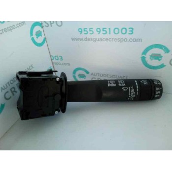 MANDO LIMPIA 95442049  - miniatura 1