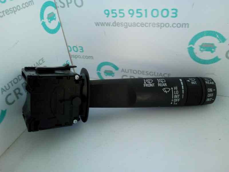 MANDO LIMPIA 95442049  - imagen 1