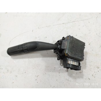 MANDO LIMPIA 17A164  - miniatura 2