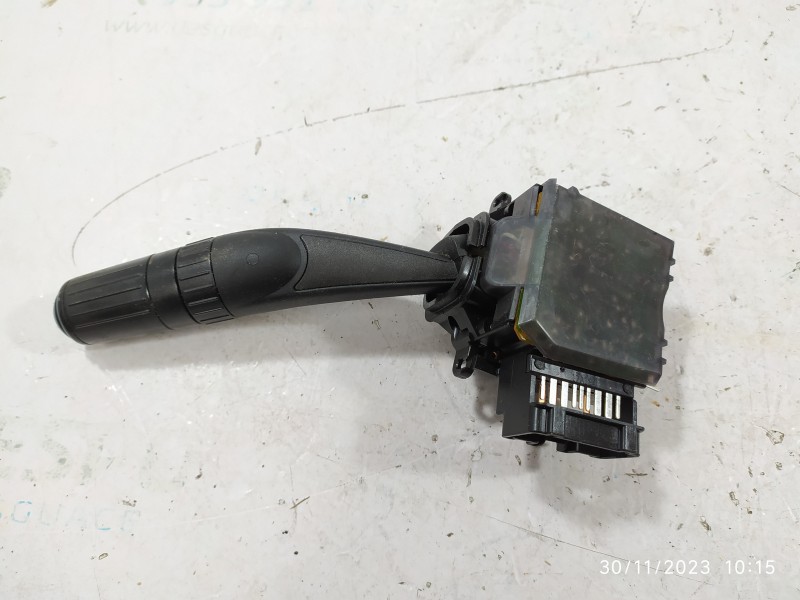 MANDO LIMPIA 17A164  - imagen 2