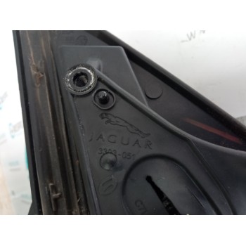 RETROVISOR IZQUIERDO 3303051  - miniatura 3