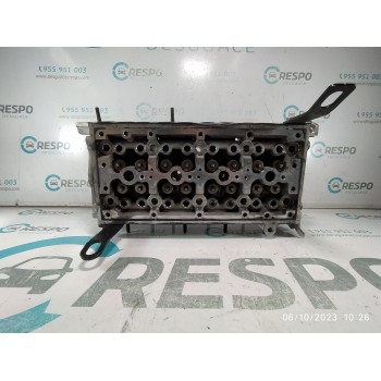 CULATA Z12J9130 284CAB1  - miniatura 4