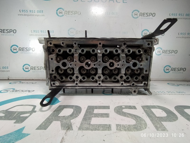 CULATA Z12J9130 284CAB1  - imagen 4