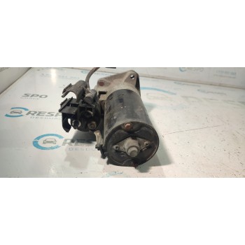 MOTOR ARRANQUE 30724473  - miniatura 2