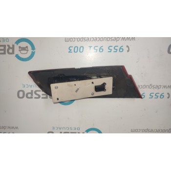 PILOTO TRASERO IZQUIERDO  - miniatura 2