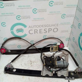 ELEVALUNAS DELANTERO DERECHO A2207200446 