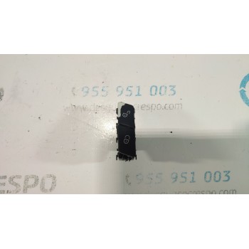 INTERRUPTOR A2048706310  - miniatura 1