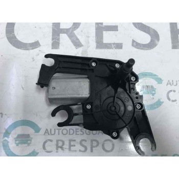 MOTOR LIMPIA TRASERO 9680477480  - miniatura 2