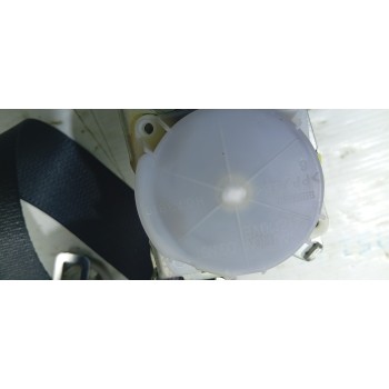 CINTURON SEGURIDAD TRASERO IZQUIERDO H073818  - miniatura 2