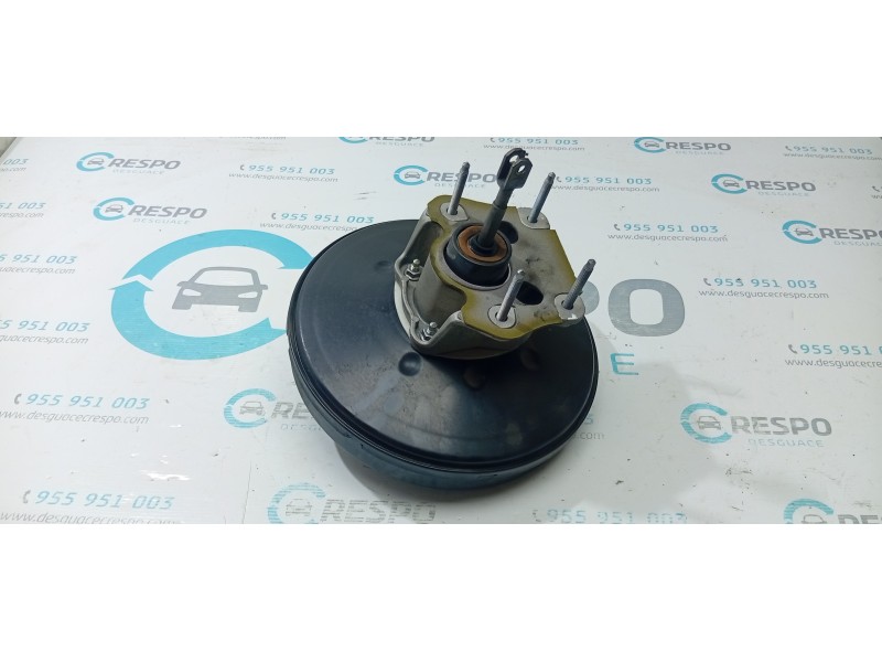 SERVOFRENO 472100005R  - imagen 3