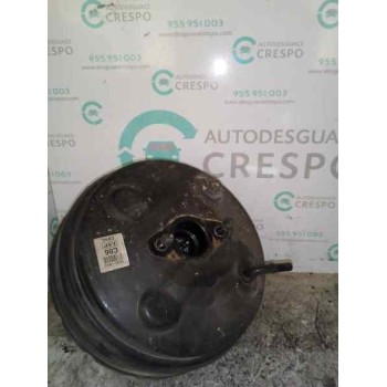 SERVOFRENO 585002B802 