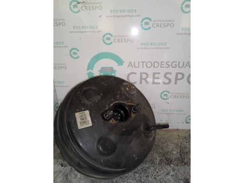 SERVOFRENO 585002B802  - imagen 1