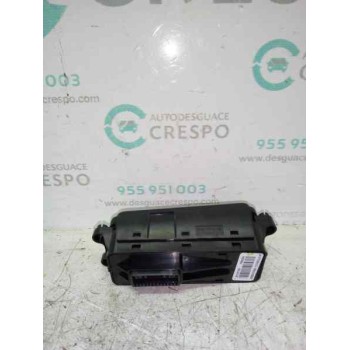 MANDO MULTIFUNCION 93300D7550  - miniatura 2