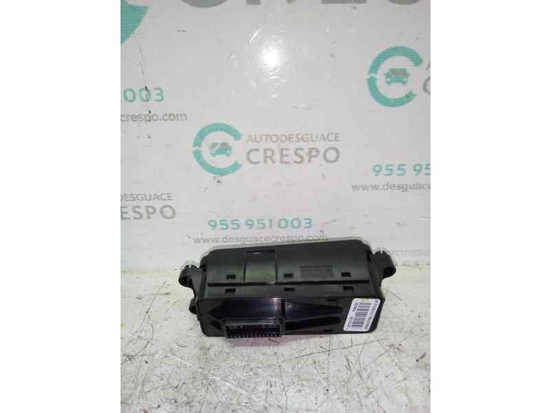 MANDO MULTIFUNCION 93300D7550  - imagen 2