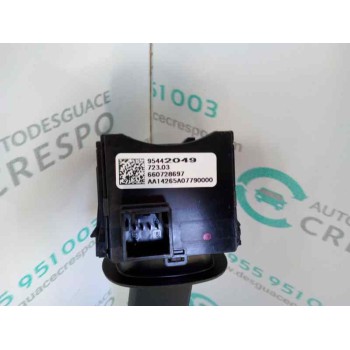 MANDO LIMPIA 95442049  - miniatura 2