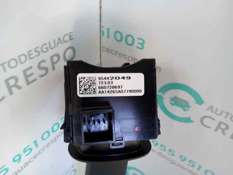 MANDO LIMPIA 95442049  - imagen 2