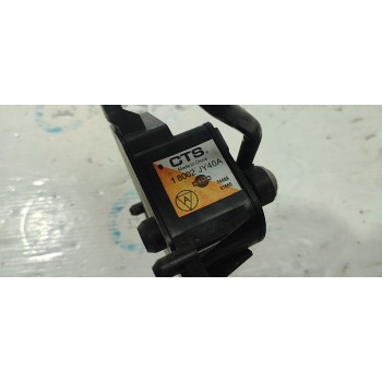 POTENCIOMETRO PEDAL  - miniatura 2